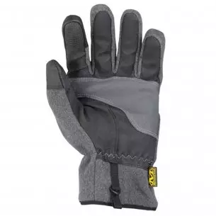 Mechanix® Taktische...