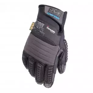 Mechanix® Polar Pro...