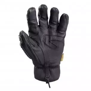 Mechanix® Polar Pro...