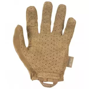 Mechanix® Specialty Vent...