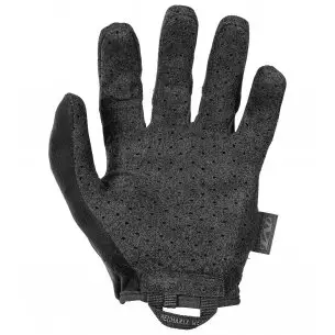 Mechanix® Specialty Vent...
