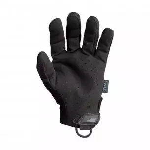 Mechanix® Taktische...