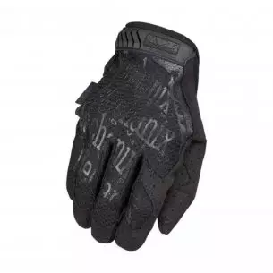 Mechanix® Taktische...