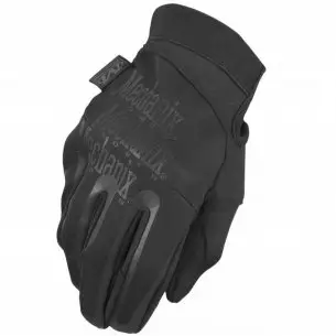 Mechanix® Tactical Gloves...