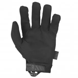 Mechanix® Tactical Gloves...