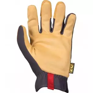 Mechanix® Tactical Gloves...