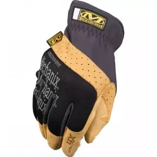 Mechanix® Tactical Gloves...