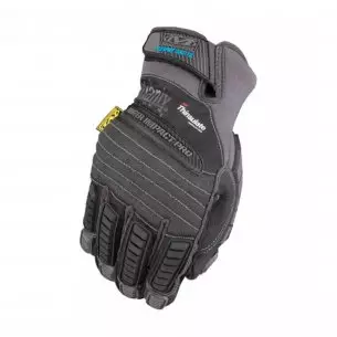 Mechanix® Rękawice...