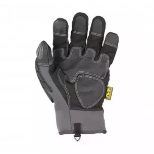 Mechanix® Tactical Gloves...