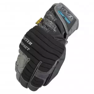 Mechanix® Rękawice...