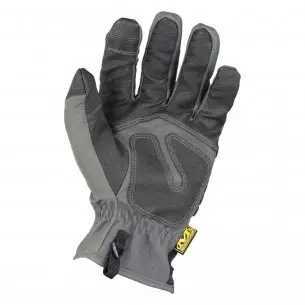 Mechanix® Tactical Gloves...