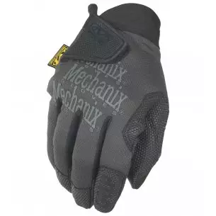 Mechanix® Specialty Grip...