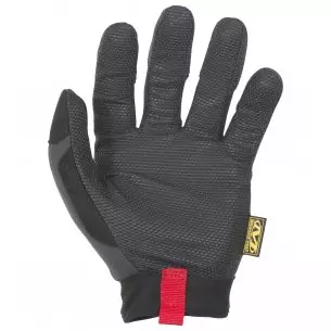 Mechanix® Specialty Grip...