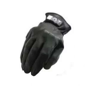 Mechanix® Skórzane Rękawice...