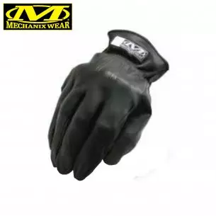 Mechanix® Skórzane Rękawice...