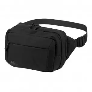 Helikon-Tex® Rat Gun Bag -...