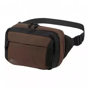 Helikon-Tex® Rat Gun Bag -...