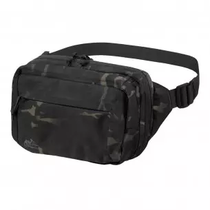 Helikon-Tex® Rat Gun Bag -...