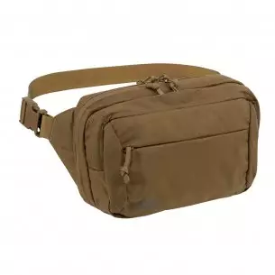 Helikon-Tex® Rat Gun Bag -...