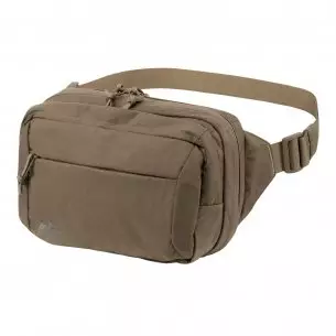 Helikon-Tex® Rat Gun Bag -...