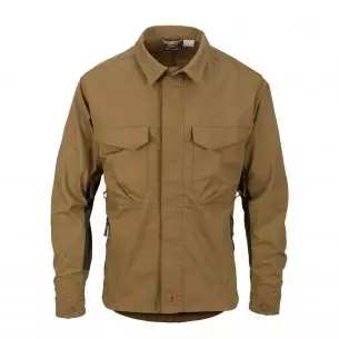 Helikon-Tex WOODNSMAN Shirt...