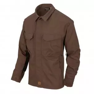 Helikon-Tex WOODNSMAN Shirt...