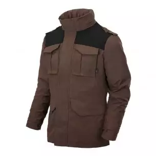 Helikon-Tex Kurtka COVERT...
