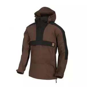 Helikon-Tex® Kurtka Anorak...