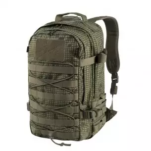 Helikon-Tex® RACCOON Mk2...