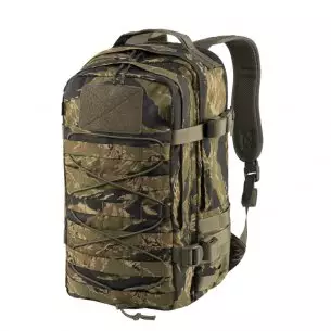 Helikon-Tex® RACCOON Mk2...