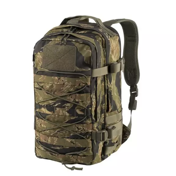 Helikon-Tex® RACCOON Mk2 (20l) Backpack - Cordura - Tiger Stripe