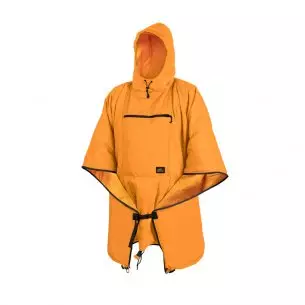 Helikon-Tex® Poncho SWAGMAN...