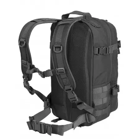 Helikon-Tex® Plecak RACCOON Mk2 (20l) - Cordura® - Czarny