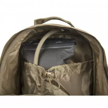 Helikon-Tex® Plecak RACCOON Mk2 (20l) - Cordura® - Czarny