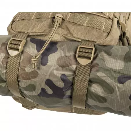 Helikon-Tex® Plecak RACCOON Mk2 (20l) - Cordura® - Czarny