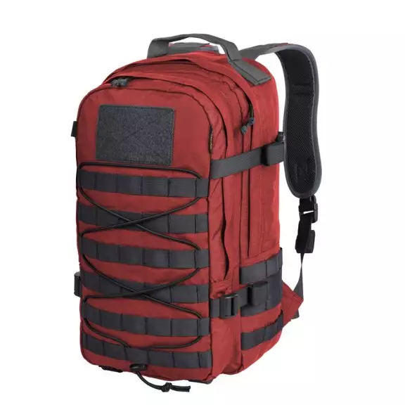 Helikon-Tex® RACCOON Mk2 (20l) Backpack - Cordura - Crimson Sky