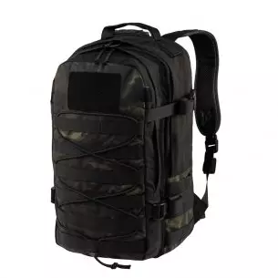 Helikon-Tex® RACCOON Mk2...