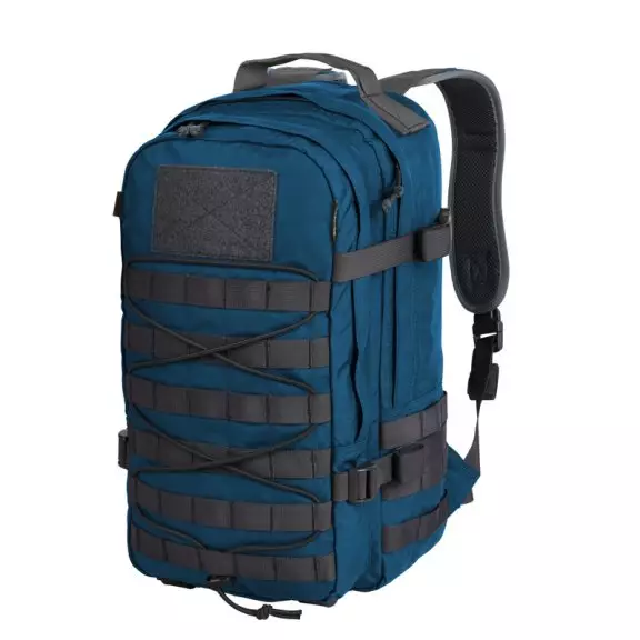 Helikon-Tex® RACCOON Mk2 (20l) Backpack - Cordura - Midnight Blue