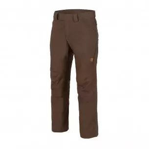 Helikon-Tex WOODSMAN Hose®...