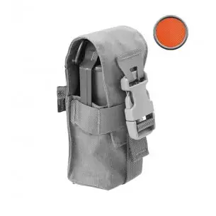 Templars Gear Smoke Grenade...