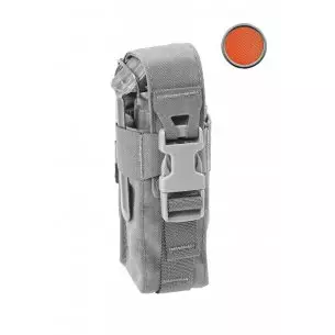 Templars Gear Flashbang...