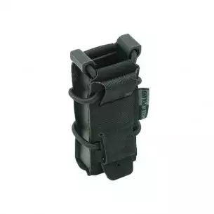 Templars Gear Pistol FMPDS...