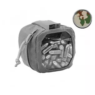 Templars Gear Sakiewka Ammo...
