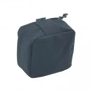 Templars Gear Ammo Utylity...