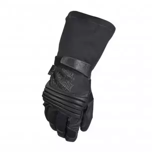Mechanix® Azimuth Fireproof...