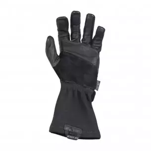 Mechanix® Azimuth Fireproof...