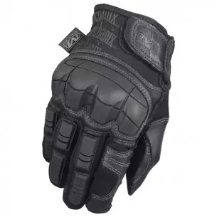 Mechanix® Breacher...