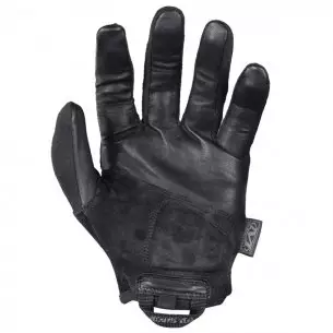 Mechanix® Breacher...