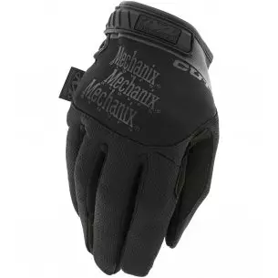 Mechanix® Taktische...