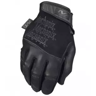 Mechanix® Taktische...